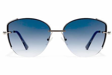 Cat EyenWomen’s Sunglasses 