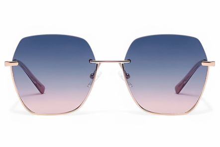 Square Trendy Ladies Sunglasses – Chic, Modern & Effortlessly Stylish